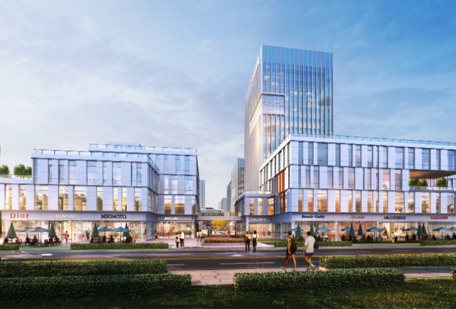 巫山诸暨二手房