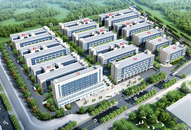 巫山建德房产网