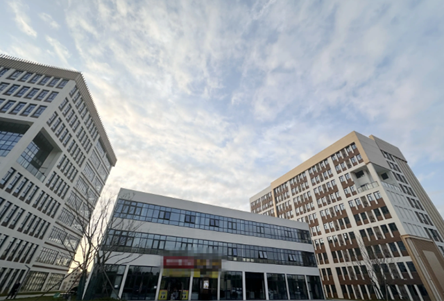 巫山萧山房产信息网官网