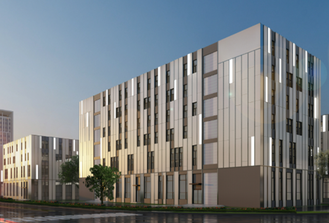 巫山保定房产信息网官网