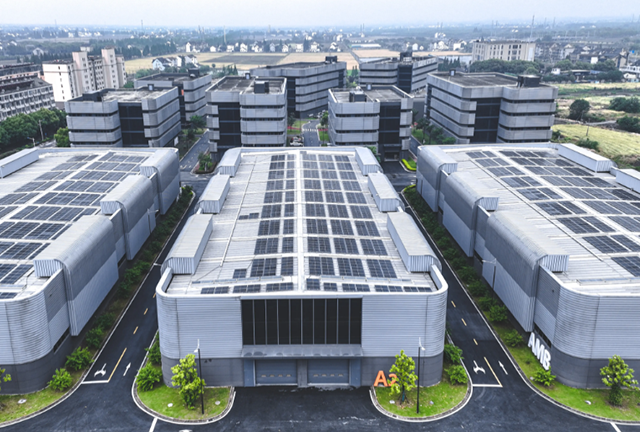 巫山泗县房产网