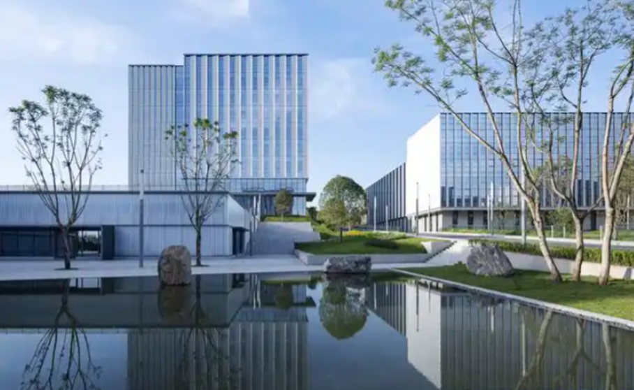 巫山昔阳二手房