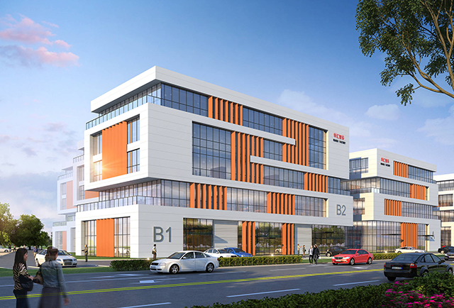 巫山昔阳二手房