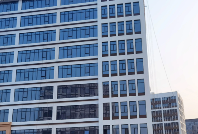 巫山巩义二手房